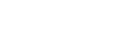 Makii