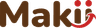 Zitty