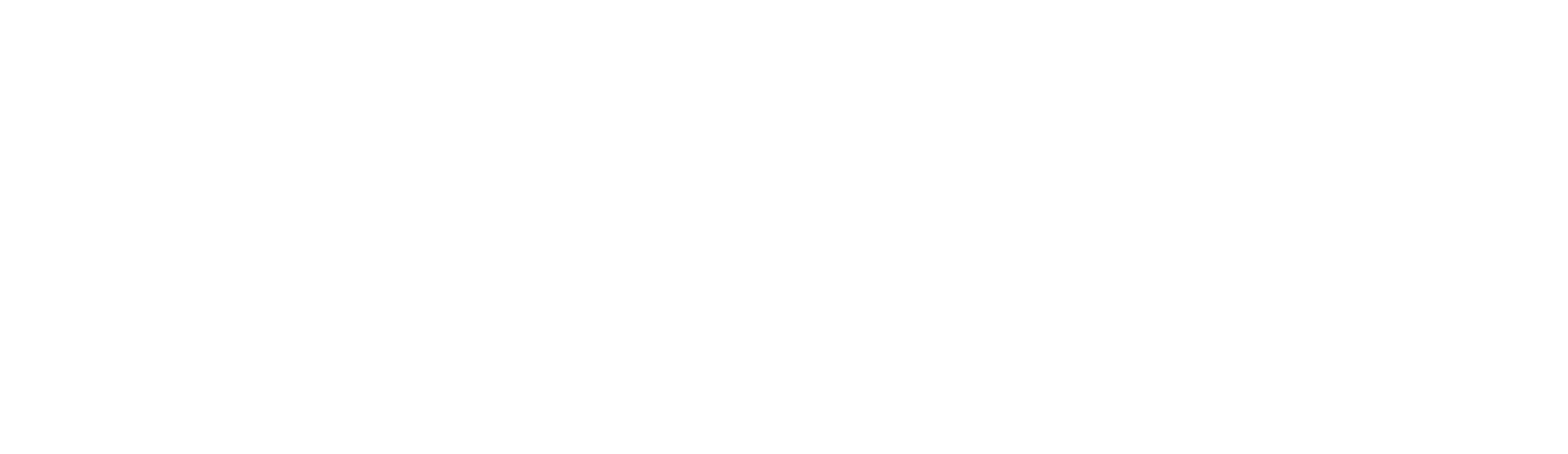 Makii